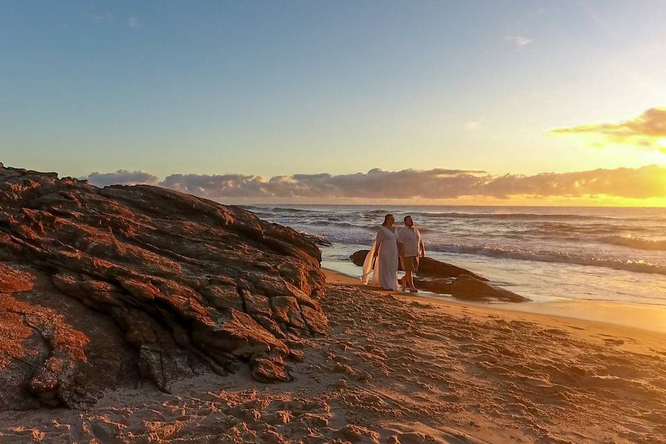 Pre Wedding KDVCFILMS