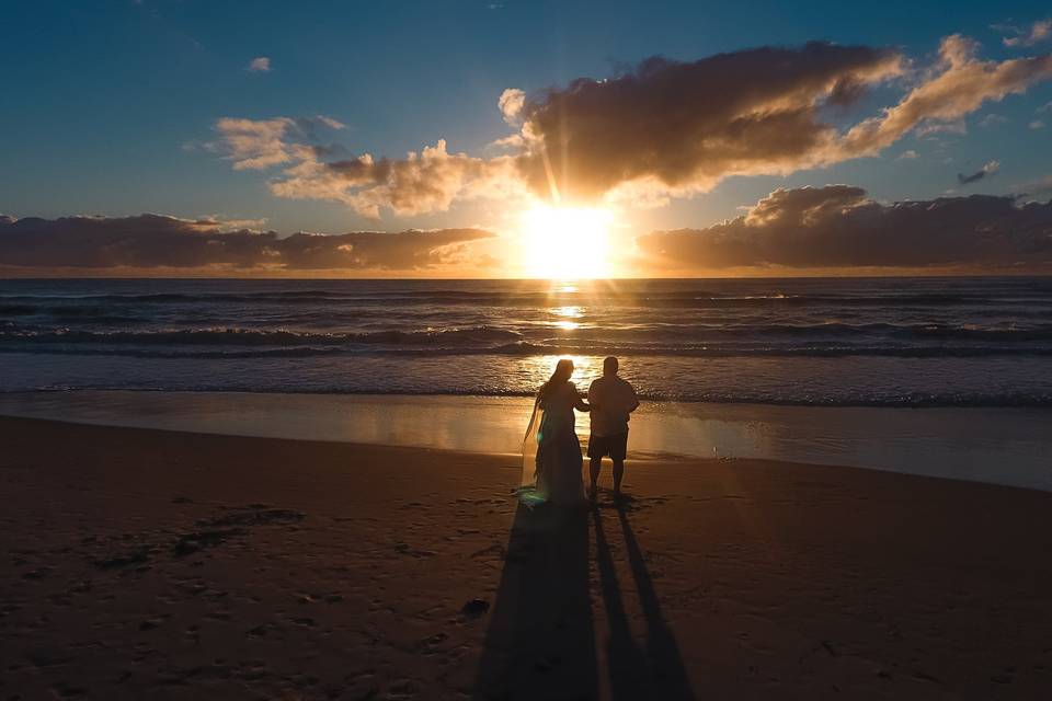 Pre Wedding KDVCFILMS