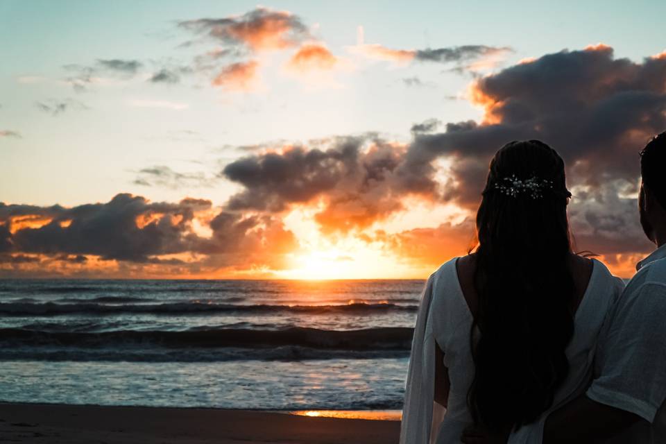 Pre Wedding KDVCFILMS