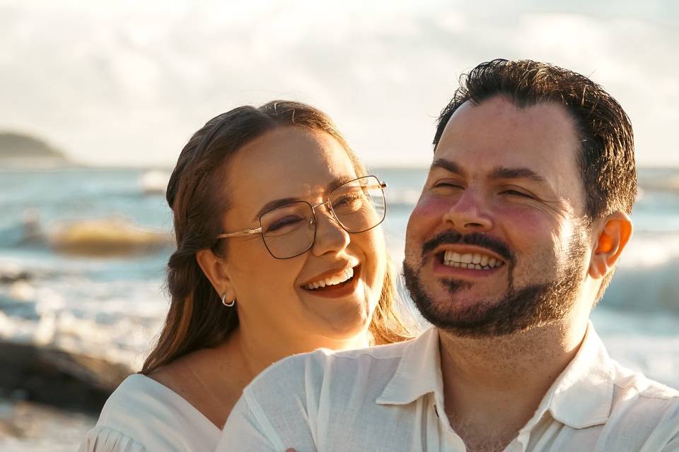 Pre Wedding KDVCFILMS