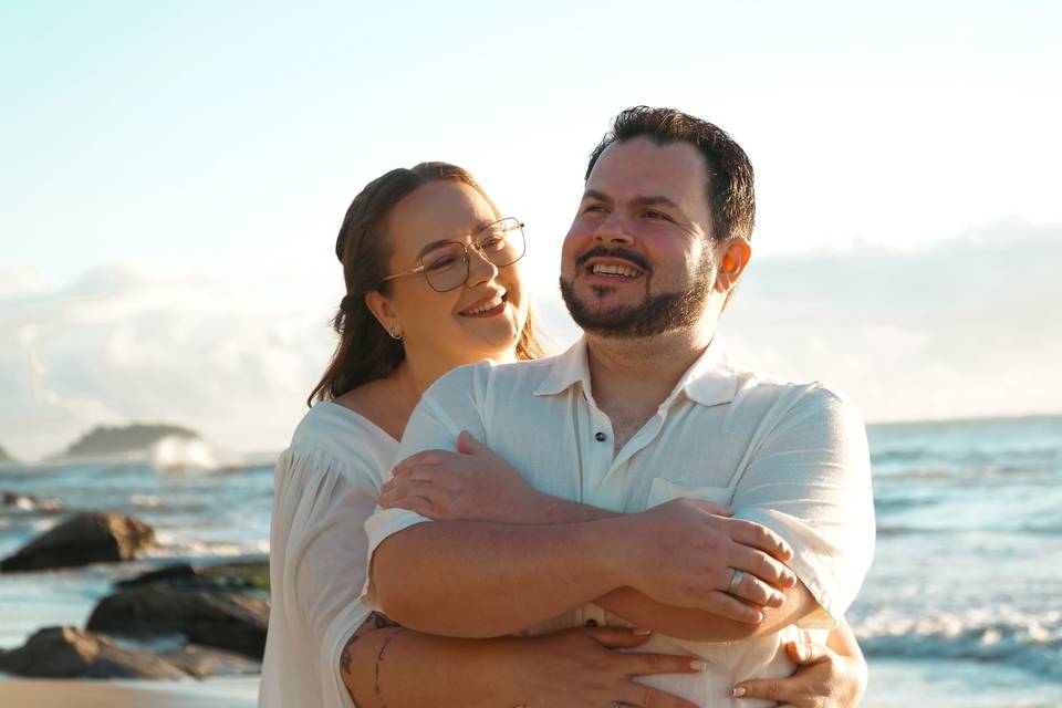 Pre Wedding KDVCFILMS