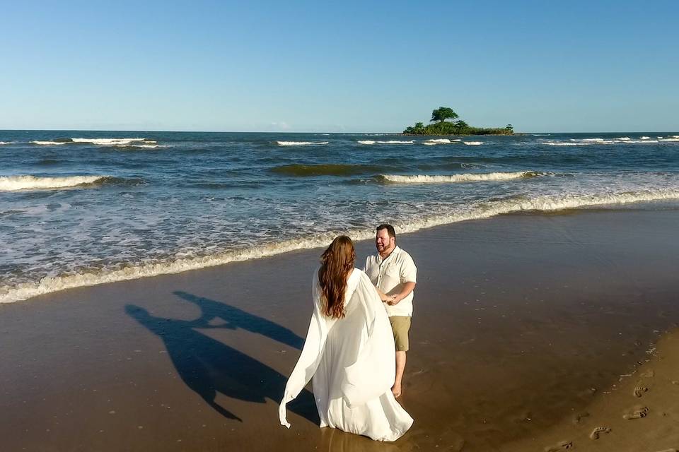 Pre Wedding KDVCFILMS