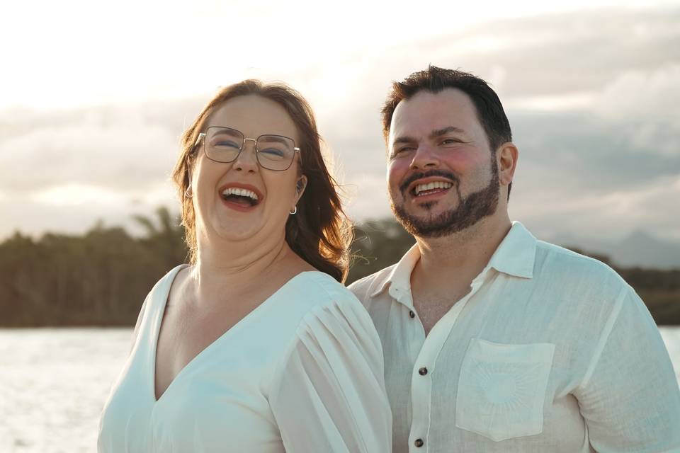 Pre Wedding KDVCFILMS