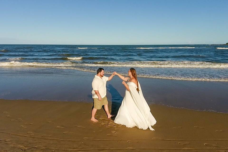 Pre Wedding KDVCFILMS