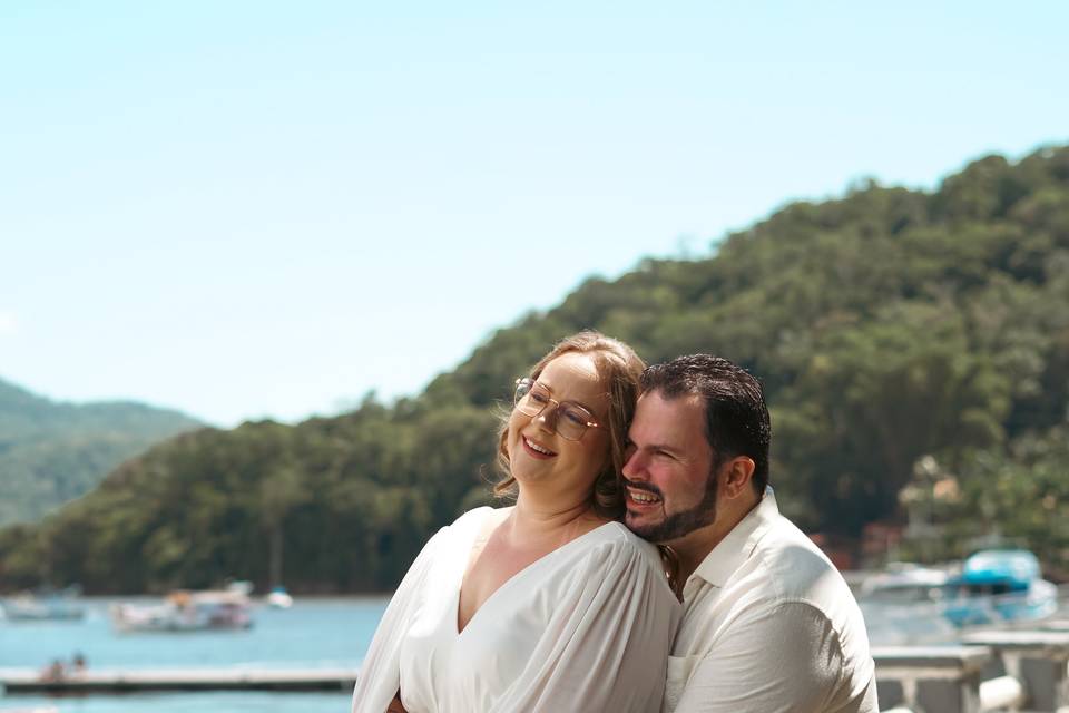 Pre Wedding KDVCFILMS