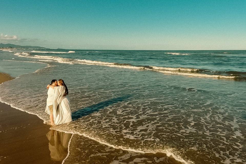 Pre Wedding KDVCFILMS
