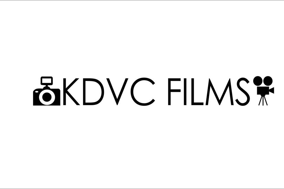 KDVC Films