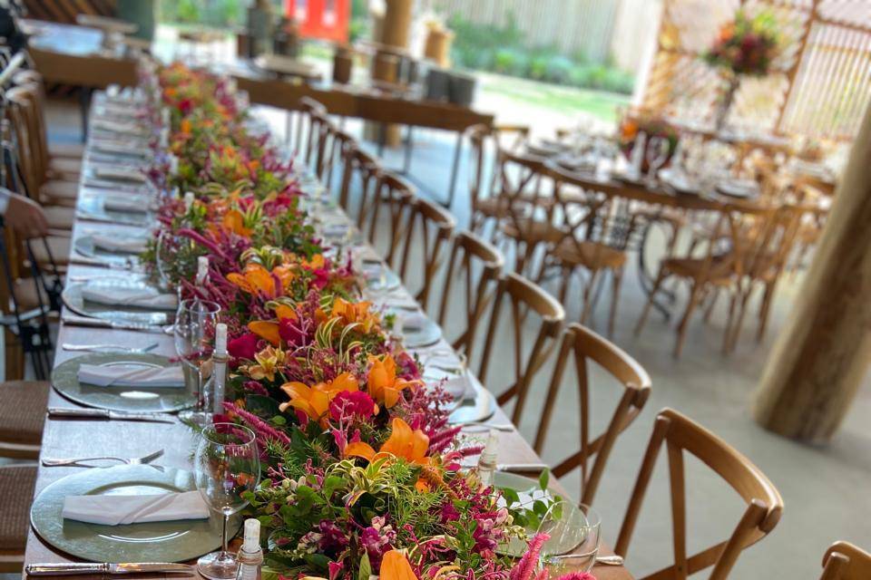 Casamento
