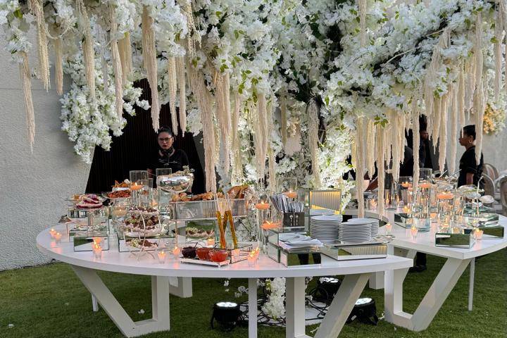 Casamento