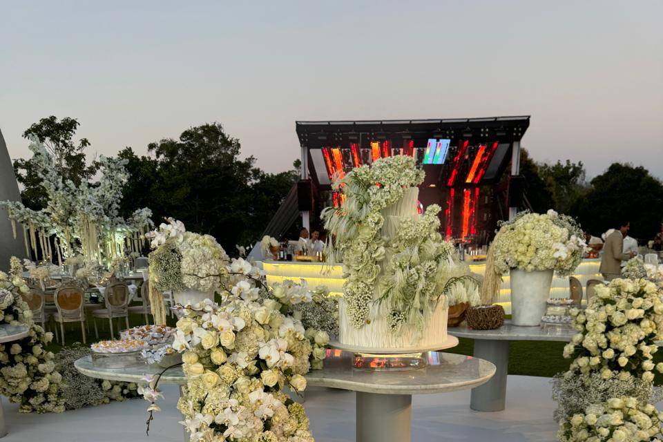 Casamento