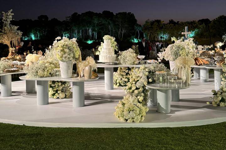 Casamento