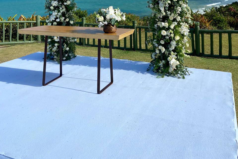 Casamento