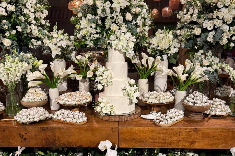 Casamento