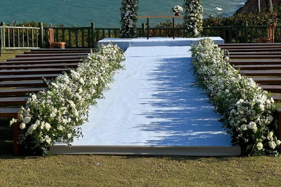 Casamento
