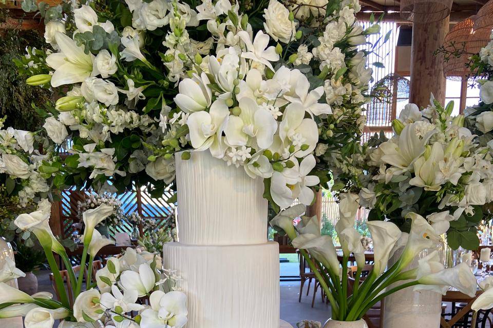 Casamento