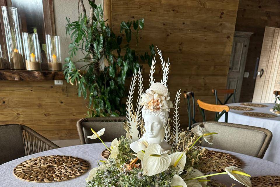 Casamento