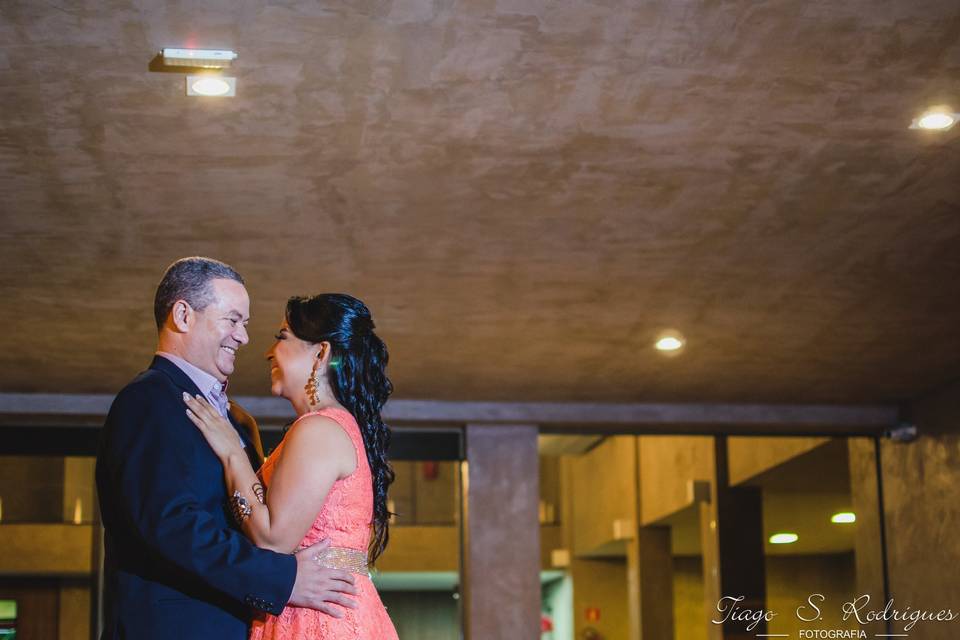 Wedding | Letícia + Carlos