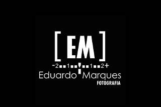 EM logo