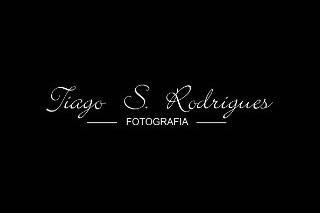 Tiago logo