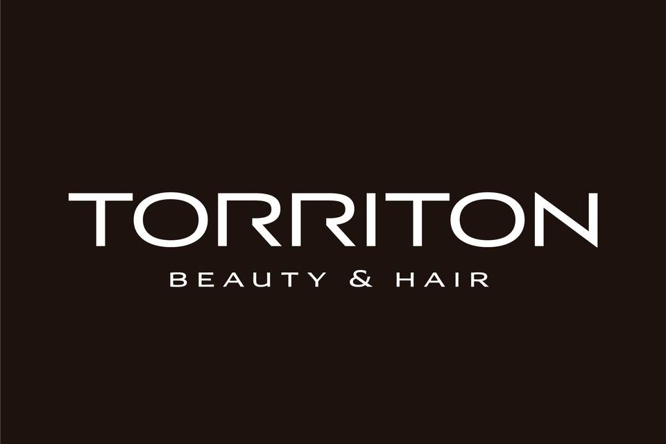 Torriton Beauty & Hair