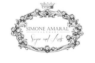 Simone Amaral - www.simoneamaral.com.br: Bolo de luxo para