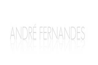 André Fernandes Logo