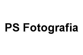 PS Fotografia  logo