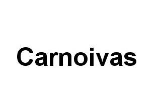 Carnoivas