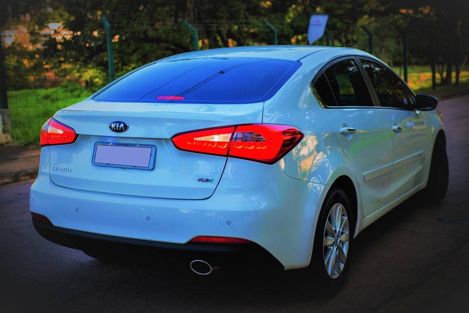 Cerato 2015