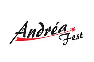 Logo andréa fest