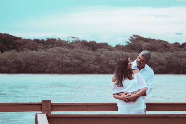 Vivian Salcides Fotografia