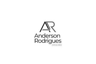 Anderson Rodrigues Fotografia