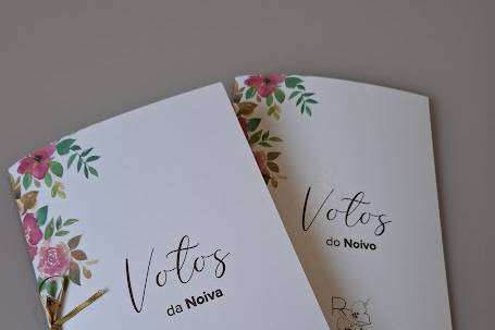 Votos