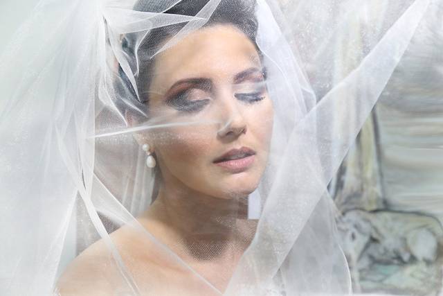 Juba Alves Fotografia