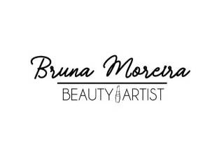 bruna moreira logo