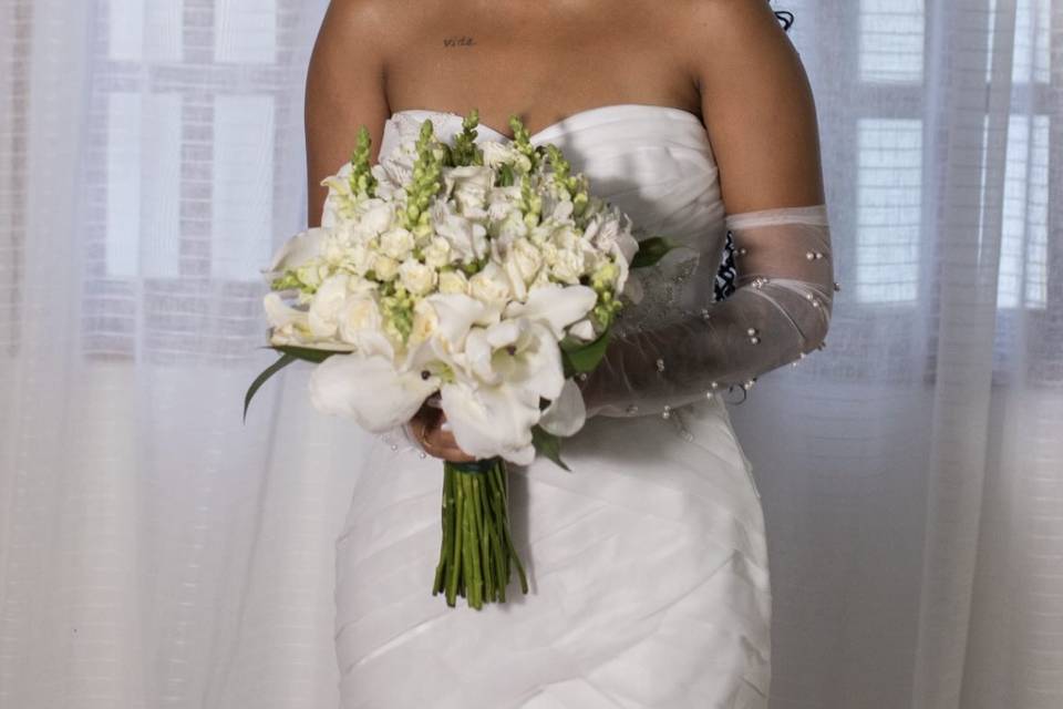 Elegante
