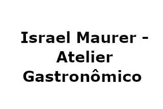 Israel Maurer