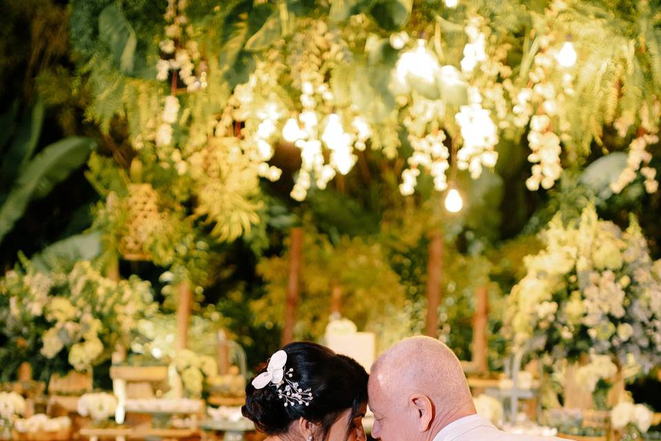 Casamento