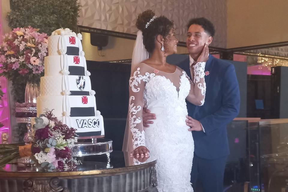 Casamento