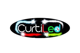 curtiled logo