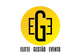 Elitte Gestão Eventos logo