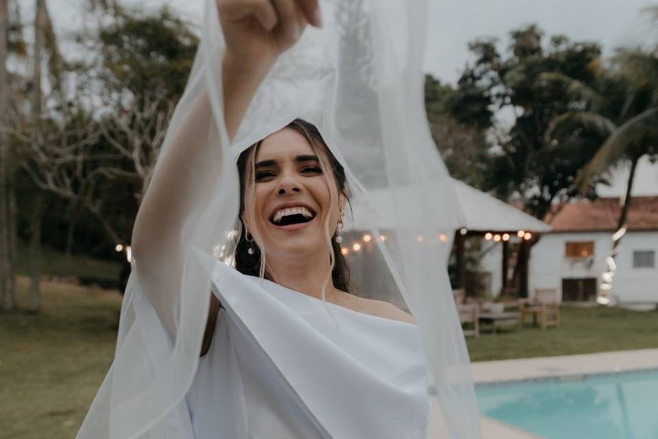 Maria Luiza