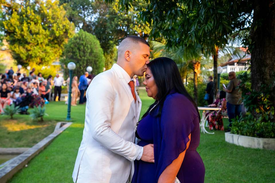 Casamento