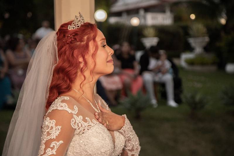 Casamento