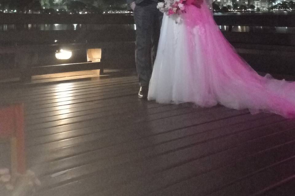 Casamento