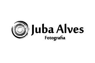 Juba Alves Fotografia logo