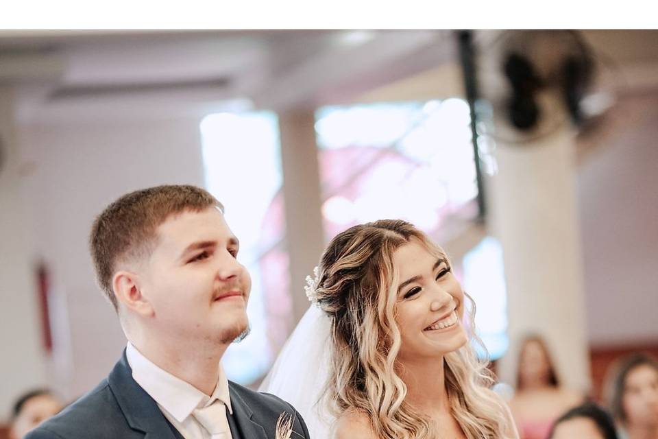 Casamento