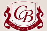 Camelot Buffet