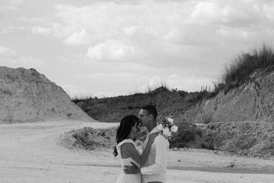 LXS Fotos