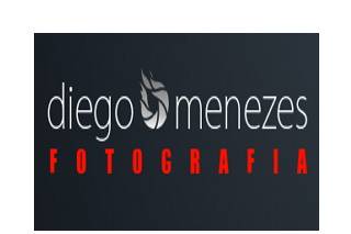 Diego Menezes logo